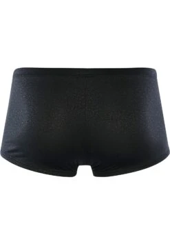 1-Pack - Culotte - Black -Boss Ventas 125c3f6b2e8f471eb151726bf803a7a2