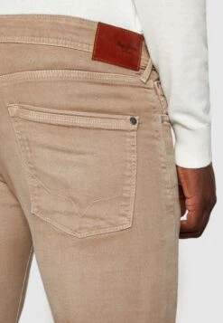 Pepe Jeans Stanley - Pantalones - Stowe -Boss Ventas 1351d5b9a63847d8b56f2e515f41e7d0