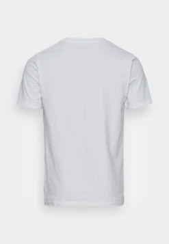 BJØRN BORG Core - Pijama - Tartan -Boss Ventas 1455c5f2508c4aea9fb8454c2bcb443b