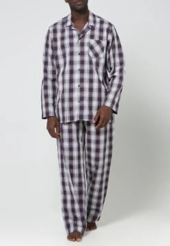 Boss Ventas -Boss Ventas 1461f33ee2b44264a68356cd1fe042c4