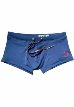 Bañador - Navy 13 Bañador - Navy -Boss Ventas 14b6015db8954f71be198d67aca408be