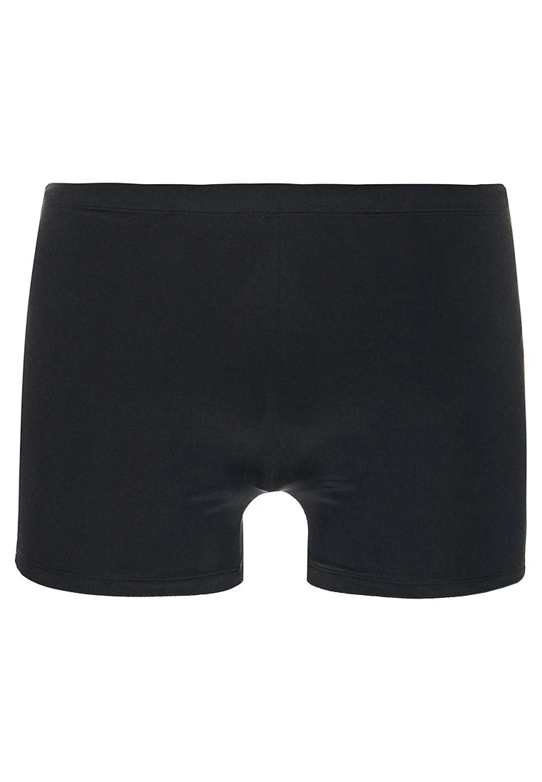 URBAN CLASSICS Trunk - Bañador - Black 6 URBAN CLASSICS Trunk - Bañador - Black - Imagen 4