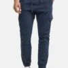Indicode Jeans Levi - Pantalones Cargo - Navy -Boss Ventas 15a40b4f701747b98579b3bc34406182
