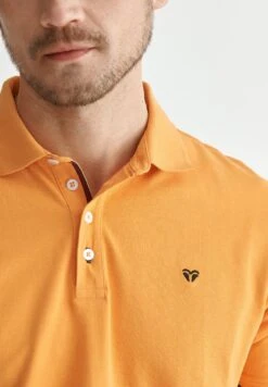 Jay - Polo - Mustard -Boss Ventas 15bf5181ab244d668660186d84512cc5