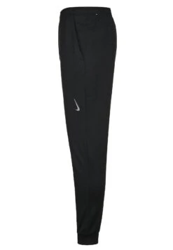 Nike Performance Pantalones Deportivos - Off Noir / Black / Grey -Boss Ventas 1649378190f34c62aa96aab75b2347e3