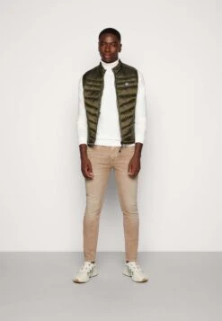 Pepe Jeans Stanley - Pantalones - Stowe -Boss Ventas 168d00c17e23464581ab986ae8d4acba