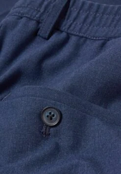 Pantalones Chinos - Dark Blue -Boss Ventas 16dbdf0dd0244434a5c643120bdf275a