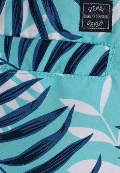 Signal Sunny - Bañador - Minty Green 9 Signal Sunny - Bañador - Minty Green -Boss Ventas 171de9bfc9114f64a9b6a7b627b55988