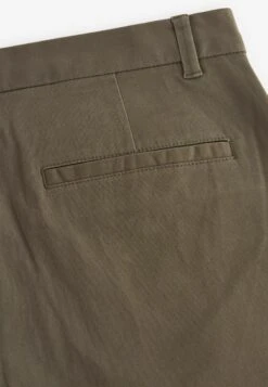Next Stretch Slim - Pantalones Chinos - Light Brown 17 Next Stretch Slim - Pantalones Chinos - Light Brown -Boss Ventas 17e501481f714d88ab2a14be95fbea20
