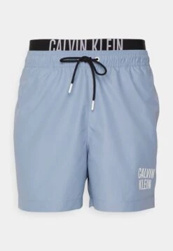 Double- Bañador - Vinca 9 Double- Bañador - Vinca -Boss Ventas 18268069423742688bf37e6b0e834cb0