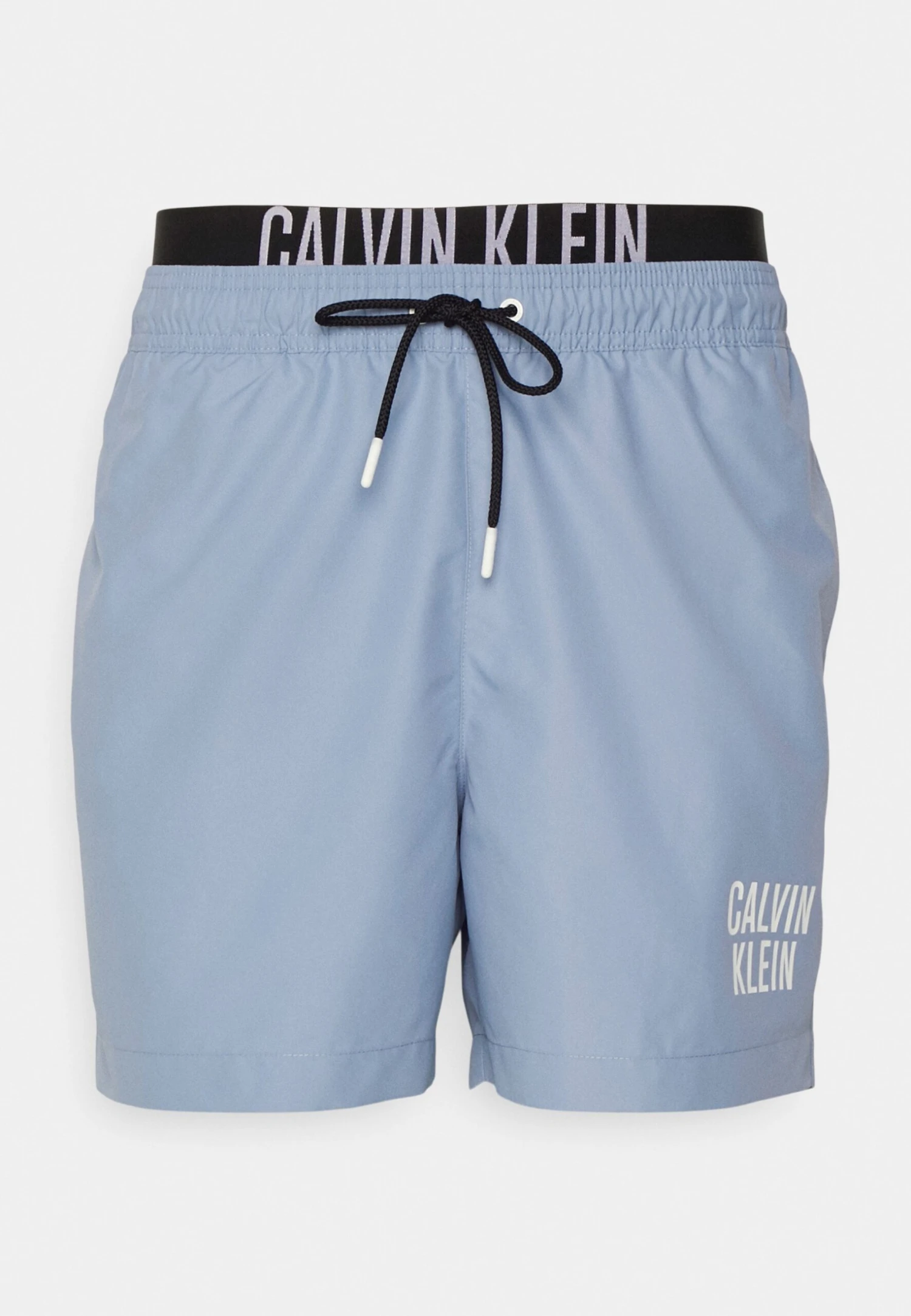 Double- Bañador - Vinca 6 Double- Bañador - Vinca - Imagen 4