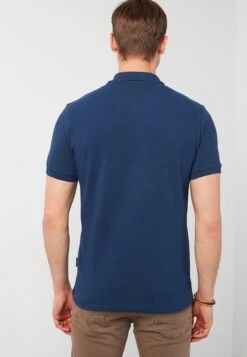 Boss Ventas 29 Boss Ventas -Boss Ventas 18645c0a978a466181d28e2c6fb0d2ef