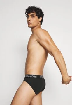 Hip 3 Pack - Braguitas - White/ Black/Grey Heather -Boss Ventas 18c57aab7df14d92b712b6cf29c23429