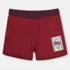 Culotte - Bordeaux -Boss Ventas 18cab584152843c78d4a10e5145ed280
