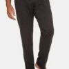 JP1880 Pantalón De Pijama - Antraciet 2 JP1880 Pantalón De Pijama - Antraciet -Boss Ventas 190dec327d4c47c3af5ba0fd410d7f27
