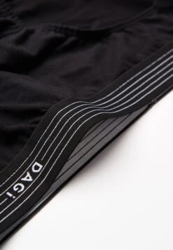 Braguitas - Black -Boss Ventas 193e0e041b274dad901711b4ed0ebd8a