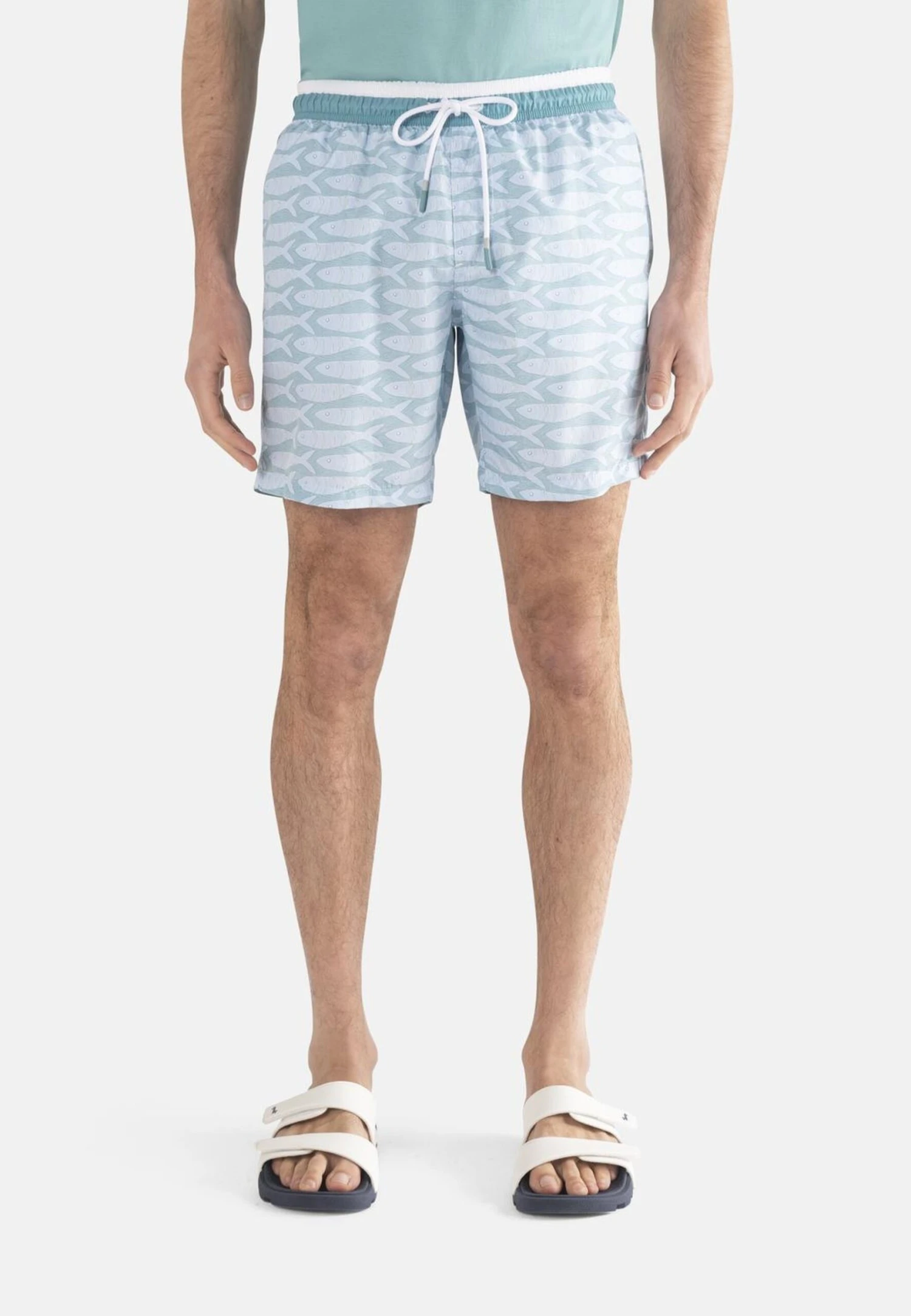 HARMONT&BLAINE Bañador - Indefinito 3 HARMONT&BLAINE Bañador - Indefinito