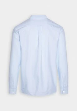 Lacoste Camisa - White/Overview -Boss Ventas 19e0f4b8227b4e588b41e156479b3996