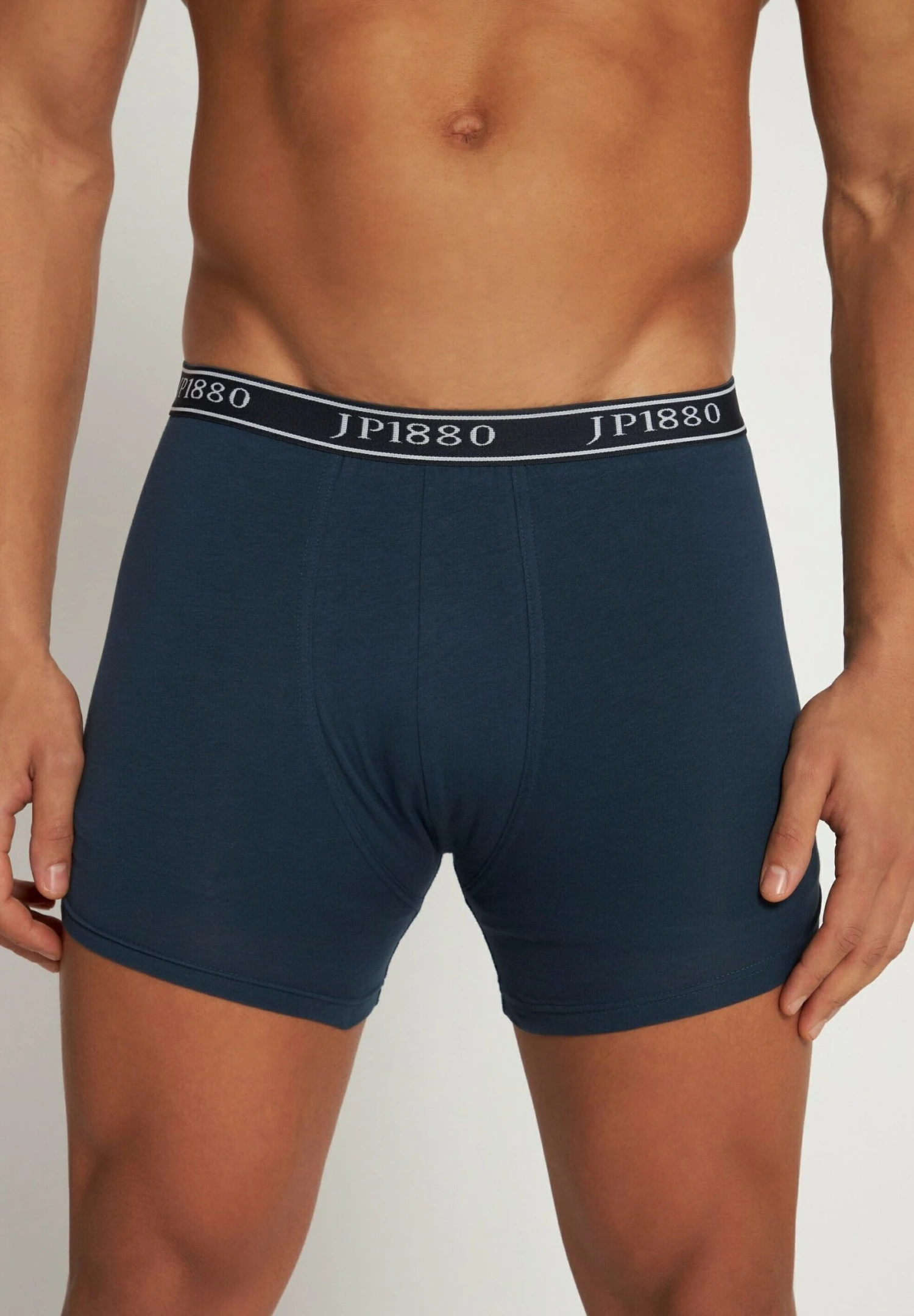 JP1880 Culotte - Aquamarin 3 JP1880 Culotte - Aquamarin