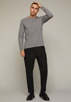 Boss Ventas 8 Boss Ventas -Boss Ventas 1a02f4e2652c472ba32c33f23d3708da