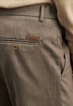 Pantalones - Mink -Boss Ventas 1a0b35438ce94b03980d4c52c566afa3