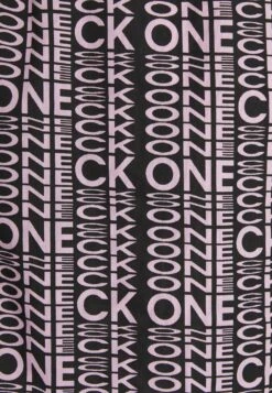 Slim 3 Pack - Boxer - Pink -Boss Ventas 1a46ad526e2943a09f8eb27fa178a97a