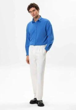 Camisa - Sax -Boss Ventas 1a8d426c37f24eb096cb5ab8f388eb7f