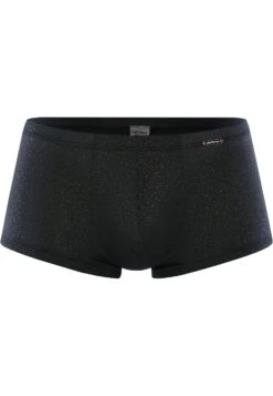 1-Pack - Culotte - Black -Boss Ventas 1b399188dc1646f385f23ae3a5f55b62