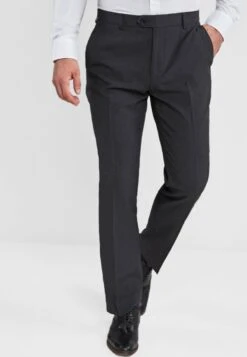 Next Pantalones - Dark Grey