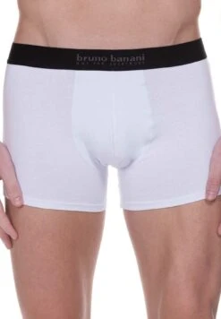 Bruno Banani 3 Pack - Culotte - Rot/Blau/Weiß -Boss Ventas 1ba98a6fb8194ca4bf8b28876fac3880