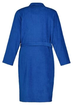 JP1880 Albornoz - Royalblau -Boss Ventas 1bc5c63062754b739357292647def921