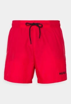 Hugo Haiti - Bañador - Open Pink 10 Hugo Haiti - Bañador - Open Pink -Boss Ventas 1cb01cdae473486483b95830d2a99608