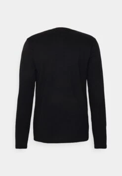 Hollister Co. Set - Pijama - Red Icon -Boss Ventas 1cbd201de24f4c09aa038aeeb29e01f8