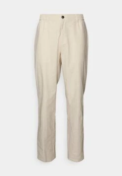 Les Deux Pino Pants - Pantalones Chinos - Ivory -Boss Ventas 1d6b94c3dfa04b62b50c38209001cc8a
