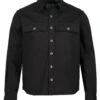 Camisa - Black -Boss Ventas 1dbc8e67024446a68c9b295984c05ff4