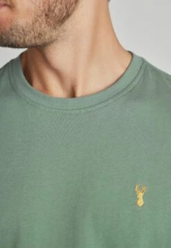 Next Motionflex Cosy Set - Pijama - Green Navy Blue Check 11 Next Motionflex Cosy Set - Pijama - Green Navy Blue Check -Boss Ventas 1f89ddbc26314c7591dd60efa0bddca7