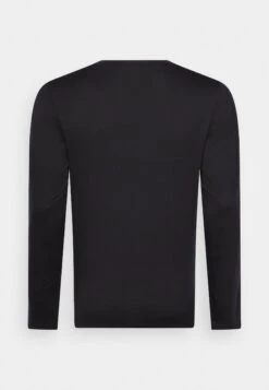 Hollister Co. Pijama - Buff -Boss Ventas 1ffb50f799274d04aec14ffffa9557ce