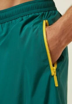 Yamamay Passepartout - Bañador - Verde Bottiglia 8 Yamamay Passepartout - Bañador - Verde Bottiglia -Boss Ventas 21723539790343f2840791e4f3f66e38