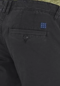 Blend Bhbrixius - Pantalones Chinos - Black 13 Blend Bhbrixius - Pantalones Chinos - Black -Boss Ventas 21f2b21b117c45cf92fdaf5c0f4fd2a5