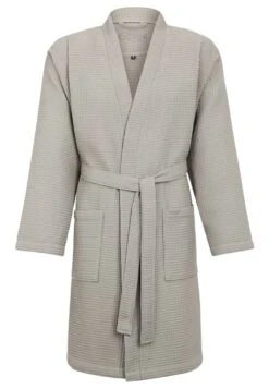 Vossen Rom Unisex - Albornoz - Pepplestone 11 Vossen Rom Unisex - Albornoz - Pepplestone -Boss Ventas 223b44403ca449b081a8e7b60e5d5c3c