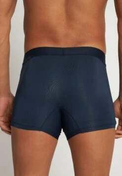 JP1880 Culotte - Navy Blau -Boss Ventas 2240d909712947d283c46caefa1a2444