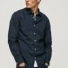 Pepe Jeans Dots - Camisa - Blue 2 Pepe Jeans Dots - Camisa - Blue -Boss Ventas 224e943039b44937bb8ea6754a398a37