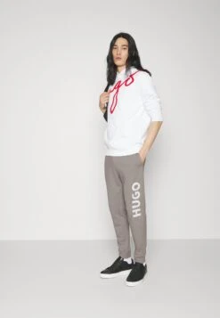 Hugo Dutschi - Pantalones Deportivos - Medium Beige -Boss Ventas 229c18da06b148b486753dbdb2d47731