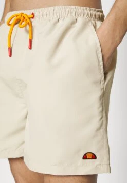 Ellesse Knights - Bañador - Beige 9 Ellesse Knights - Bañador - Beige -Boss Ventas 229d24f3687847db99317c341149d837