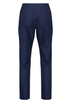 Phill - Pantalones Deportivos - Dark Blue -Boss Ventas 242d293fd0f44ce18aee0ddf91ba6c59