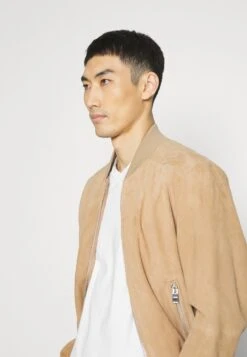 Dondup Camiseta Básica - Bianco 11 Dondup Camiseta Básica - Bianco -Boss Ventas 246bc53a999049fcbdecca983afd50ea