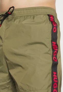 Hugo Fab - Bañador - Open Green 9 Hugo Fab - Bañador - Open Green -Boss Ventas 247e2e5d57a347a6b2aecbc988973b6f