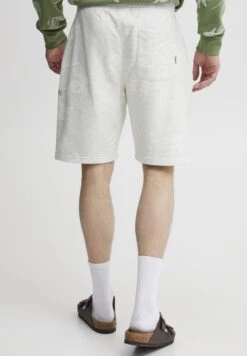 Blend Pantalones Deportivos - Sand Mix 10 Blend Pantalones Deportivos - Sand Mix -Boss Ventas 24aeab5b07a444dcaf751236922f62aa