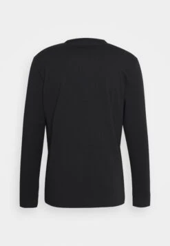 Pant - Pijama - Black/Grey -Boss Ventas 24bbccdb22c74f9293428b0e7483f03e