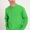 JP1880 Camisa - Light Green -Boss Ventas 24e8a44bf75b4b7ca0b8909e8a1145e2
